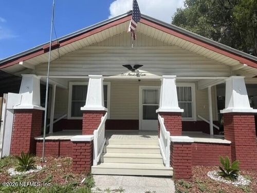 108 Fern St, Palatka, FL, 32177-4218 | Card Image