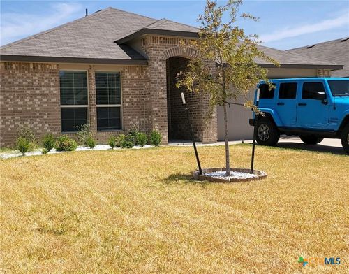 210 High More Ct, Temple, TX, 76502-2072 | Card Image