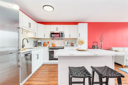 apt-2202-411 Hobron Ln, Honolulu, HI, 96815-1215 | Card Image