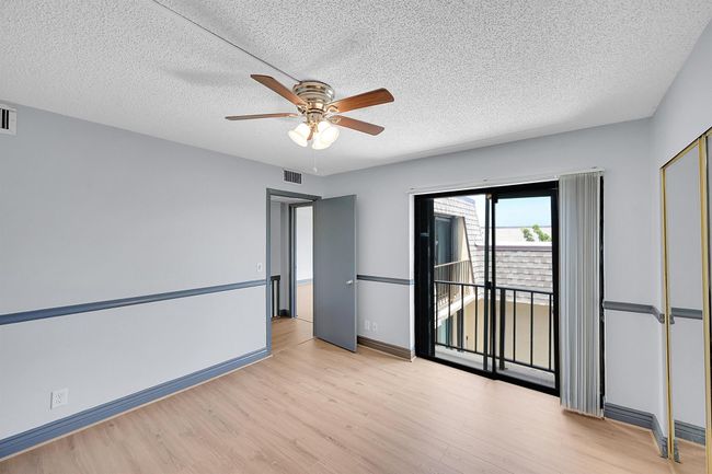 1204 Waterview Cir, Condo with 3 bedrooms, 3 bathrooms and null parking in Palm Springs FL | Image 21