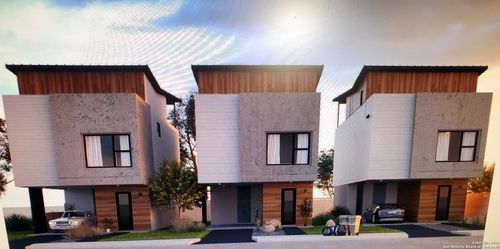 145 Forrest Ave, San Antonio, TX, 78204-2235 | Card Image