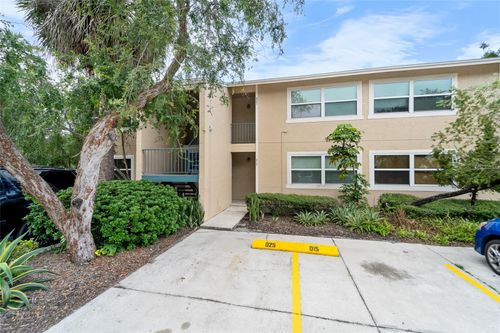 apt-d25-4810 S Dauphin Ave, TAMPA, FL, 33611-2957 | Card Image