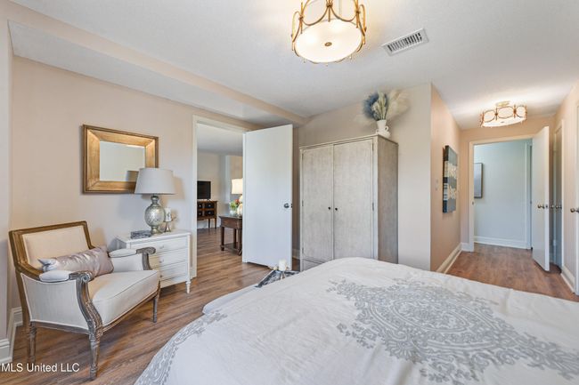 bedroom #2 | Image 20