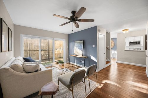 apt-b-1300 Fairview Ave, Houston, TX, 77006-1858 | Card Image
