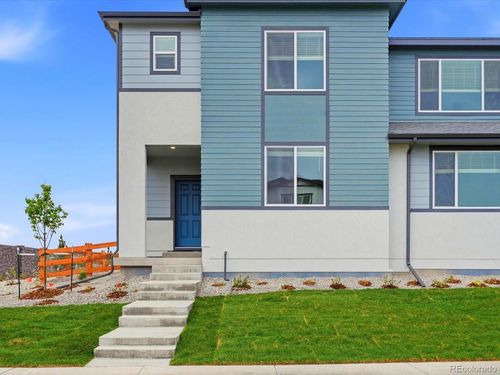 2242 E 164th Ave, Thornton, CO, 80602-7116 | Card Image