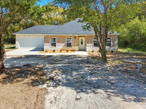 851 Se County Road 3048d, Corsicana, TX, 75109-0781 | Card Image