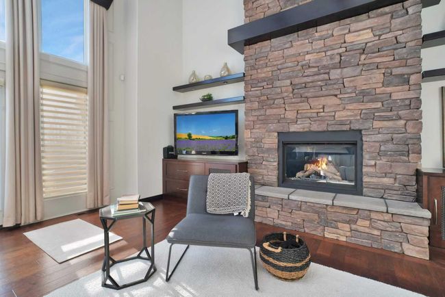18 Overand Pl, House other with 6 bedrooms, 6 bathrooms and 4 parking in Red Deer AB | Image 14