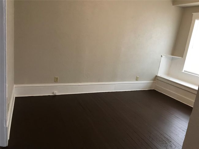 APT-101 - 1118 N Zang Blvd, Condo with 2 bedrooms, 1 bathrooms and null parking in Dallas TX | Image 6
