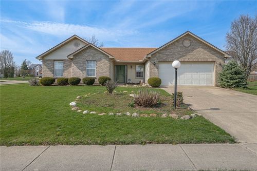 1005 Umbreit Court, Miamisburg, OH, 45342 | Card Image