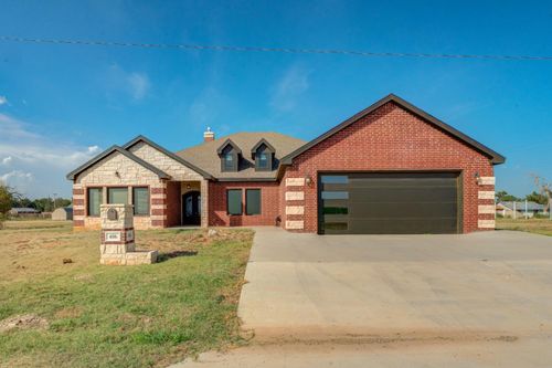  Bulldog Drive, Amherst, TX, 79312 | Card Image