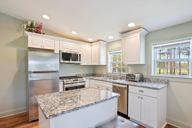 1030 Curb Chain Ln, Home with 2 bedrooms, 3 bathrooms and null parking in Windsor SC | Image 47