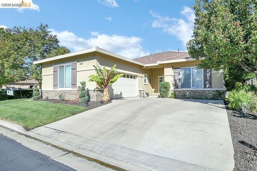 1215 Alderman Ln, Brentwood, CA, 94513-6997 | Card Image