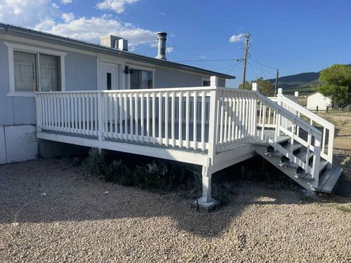 48 Evergreen Rd, Questa, NM, 87556 | Card Image