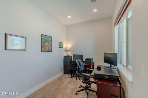 399 Porter Peak Dr, Carson City, NV, 89701-5842 | Card Image