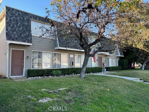 2-33371 Cheltam Way, Dana Point, CA, 92629-4814 | Card Image