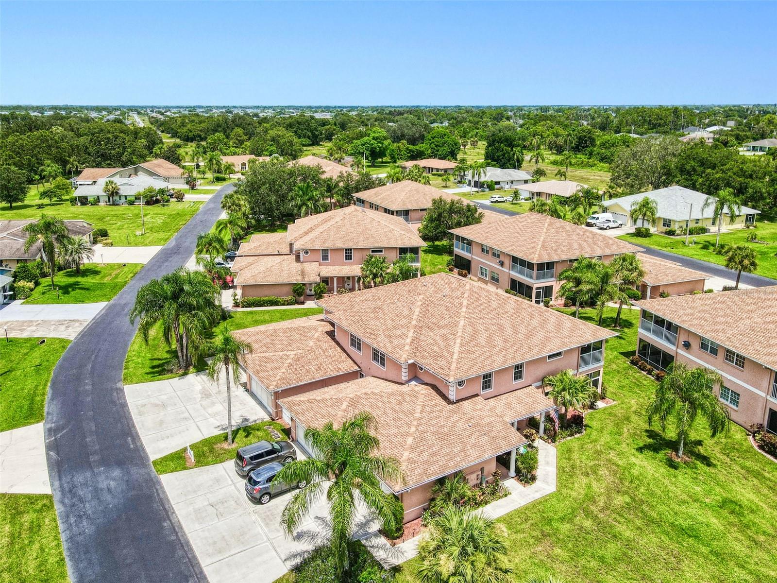 Residential in LEHIGH ACRES 3