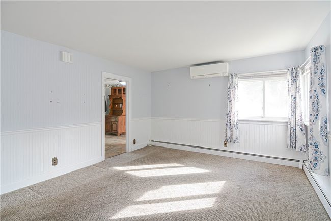 181 Pleasant View Ave, House other with 2 bedrooms, 1 bathrooms and 9 parking in Smithfield RI | Image 8