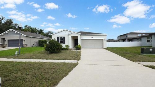 29994 Anahid Dr, LEESBURG, FL, 34748-8458 | Card Image