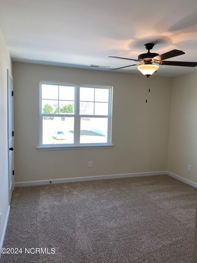411 Justice Farm Dr, Townhouse with 2 bedrooms, 3 bathrooms and null parking in Sneads Ferry NC | Image 12