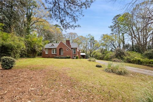 127 Strickland St, Fairburn, GA, 30213-1127 | Card Image