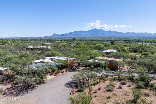 18 Piedra Drive, Tubac, AZ, 85646 | Card Image