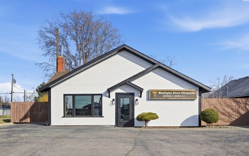 807 S Washington St, Kennewick, WA, 99336-5606 | Card Image