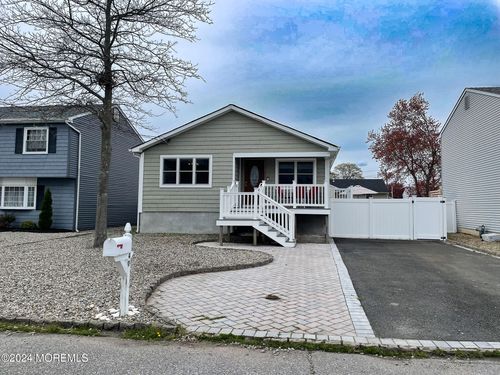 40 Cabana Drive, Brick, NJ, 08723 | Card Image