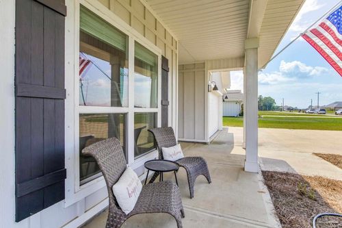 2651 Ten Mile Rd, Pace, FL, 32571-8028 | Card Image