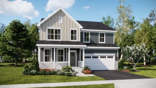 558 Ayre Drive, Elgin, IL, 60124 | Card Image