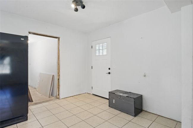 761 Chesnut Ln, House other with 3 bedrooms, 2 bathrooms and null parking in Cooper TX | Image 17