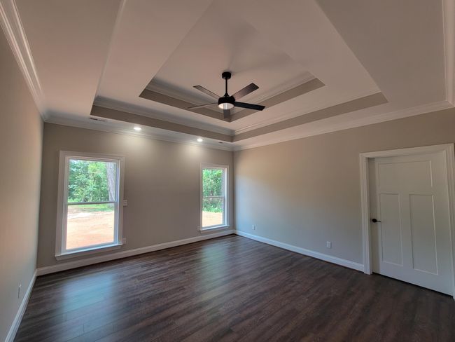 202 Cheshire Crossing Dr, House other with 3 bedrooms, 2 bathrooms and null parking in Rock Spring GA | Image 10