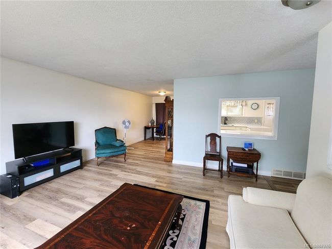 925 Haida Ave, House other with 3 bedrooms, 3 bathrooms and 4 parking in Port Alice BC | Image 14