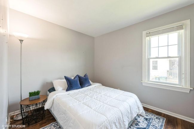 10_401HarrisonBlvd_154_3rdBedroom_Large | Image 11
