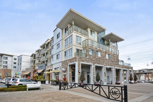 311-15775 Croydon Dr, Surrey, BC, V3Z2L6 | Card Image