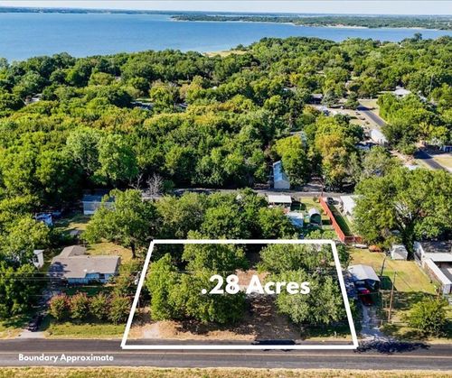 13551 County Road 546, Nevada, TX, 75173-6069 | Card Image