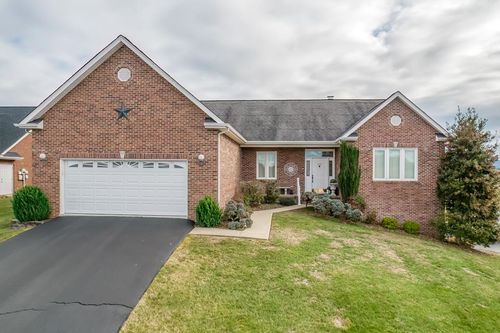 229 Country Meadows Cir, Bristol, TN, 37620-8365 | Card Image