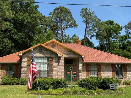 2565 Manuel Dr, Lillian, AL, 36549-5213 | Card Image