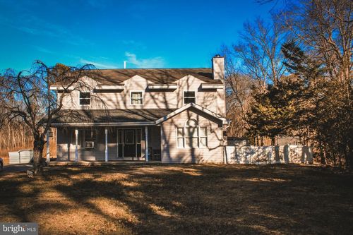 3908 Jackson Rd, WILLIAMSTOWN, NJ, 08094-7631 | Card Image