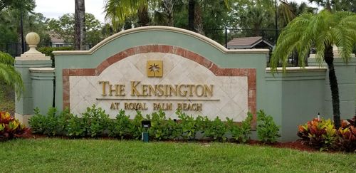 201-350 Crestwood Cir, Royal Palm Beach, FL, 33411-4978 | Card Image
