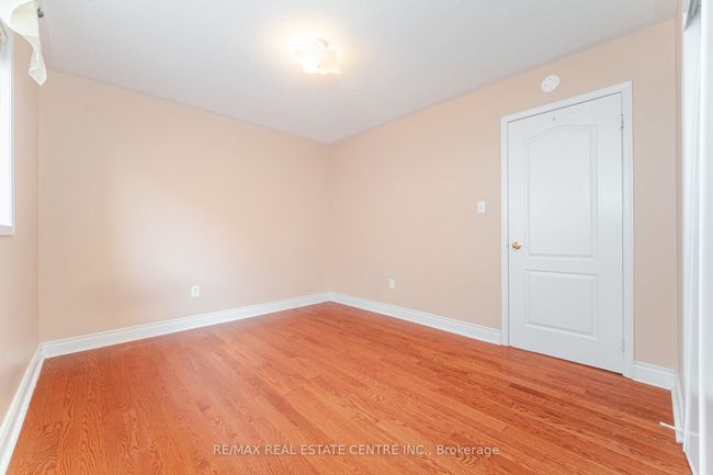 181 Brisdale Dr, House other with 6 bedrooms, 5 bathrooms and 5 parking in Brampton ON | Image 36