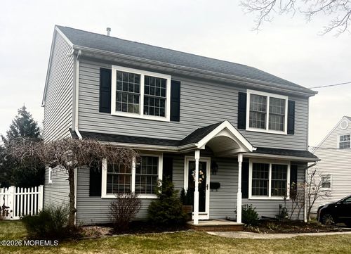 33 Cornell Drive, Clark, NJ, 07066 | Card Image