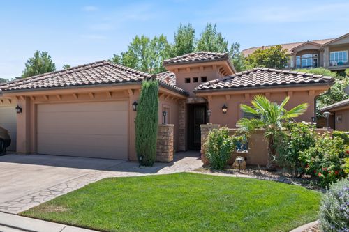 unit-30-1620 E 1450 S, St George, UT, 84790-7100 | Card Image