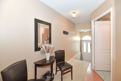 826 - 1400 The Esplanade N, Condo with 3 bedrooms, 3 bathrooms and 1 parking in Pickering ON | Image 2