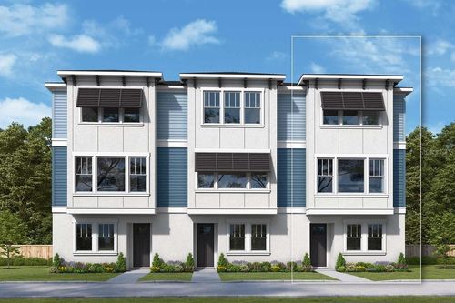 unit-21-6605 N Nebraska Ave, TAMPA, FL, 33604-5675 | Card Image