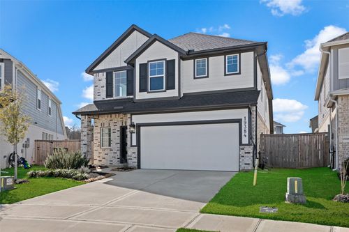19384 Poppy Village Cir, Magnolia, TX, 77355-1435 | Card Image