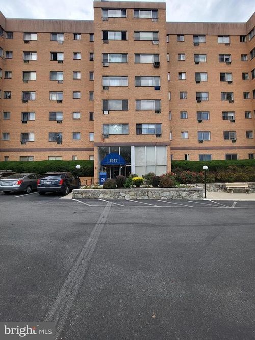 1517 Hill Rd, READING, PA, 19602-1411 | Card Image