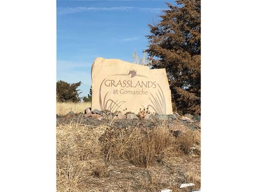 56590 E 73rd Pl, Strasburg, CO, 80136 | Card Image