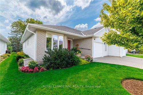 12-24 Garden Drive, West Lincoln, ON, L0R2A0 | Card Image