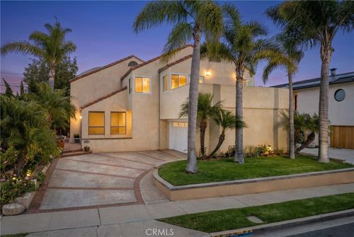 640 Island View Dr, Seal Beach, CA, 90740-5737 | Card Image