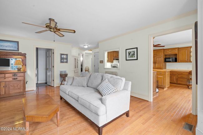 1039 Pasture Point Rd, House other with 3 bedrooms, 3 bathrooms and 2 parking in Merritt NC | Image 47
